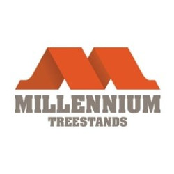 Millennium Treestands